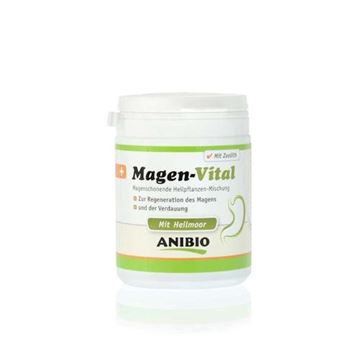 Anibio Magen Vital 120 gr.